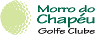 MCGC Golfe